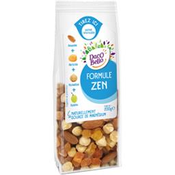 DACO BELLO FORMULE ZEN ABRICOT DACO BELLO 200G
