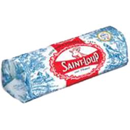 ST LOUP BUCHE DE CHEVRE ST LOUP 180G