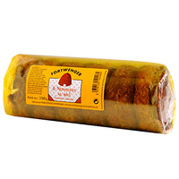 FORTWENGER NONNETTE P EPICE NATURE 6 150G