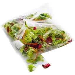 FLORETTE MÉLANGE DE SAISON FLORETTE 180G