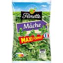 FLORETTE Salade Mache Sachet 270g