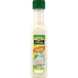 FLORETTE SAUCE CAESAR FLORETTE 175ML