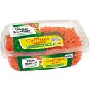 MARTINET CAROTTES RÂPÉES À LA CIBOULETTE (CAROTTES FRANÇAIS) MARTINET 510G