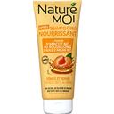 NATURE MOI APRES-SHAMPOOING NOURRISSANT NATURE MOI 200ML