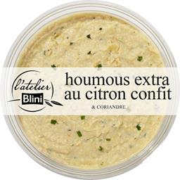 ATELIER BLINI