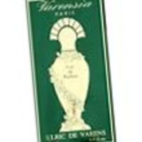 ULRIC DE VARENS EAU DE PARFUM VARENSIA 50ML ULRIC DE VARENS