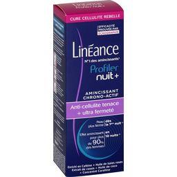 LINEANCE AMINCISSANT PROFILER NUIT+  LINEANCE 180ML