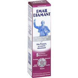 BARBARA GOULD DENTIFRICE BLANCHEUR ABSOLUE BARBARA GOULD TUBE 75ML