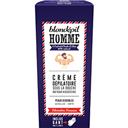BLONDEPIL CREME DEPILATOIRE HOMME - PEAUX SENSIBLES BLONDEPIL 200ML