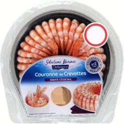 SANS MARQUE COURONNE QU CREV COCK ELAB/FR X130G X6UV PFX