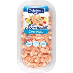 SANS MARQUE CREV DECO NAT CUIT ELAB/FR X180G X6UV