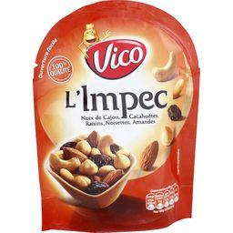 VICO L'IMPEC VICO 100G