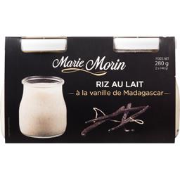 MORIN MARIE RIZ LAI SUC P VER 140G 2
