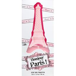 ARNO SOREL EDP FEMM BONJOUR DE PARIS VAP 100ML