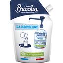 BRIOCHIN RECHARGE LIQUIDE VAISSELLE ECOCERT BRIOCHIN 500ML