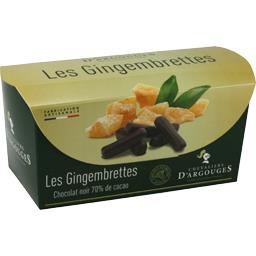 CHEVALIERS D''ARGOUGES