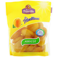 MAITRE PRUNILLE ABRICOT MOELLEUX N°3 MAÎTRE PRUNILLE BARQUETTE 250G