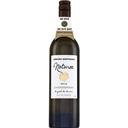 VINS IGP (INDICAT.GEOGRAP.PROTEGEE) CHARDONNAY NATURAE IGP P.D'OC BLC