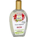 SO BIO ETIC HUILE VEGETALE DE RICIN BIO 50ML