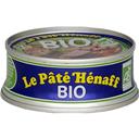 HENAFF LE PATE HENAFF BIO 76G