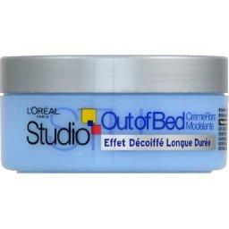 STUDIO LINE COIFFANT OUT OF BED STUDIO LINE POT 150ML