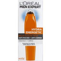 MEN EXPERT EYE ROLL ON MEN EXPERT 10ML
