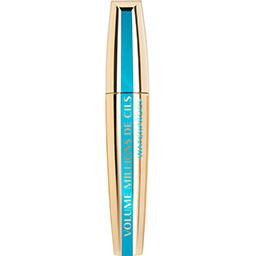 L'OREAL VOLUME MILLIONS DE CILS NOIR WTP NU