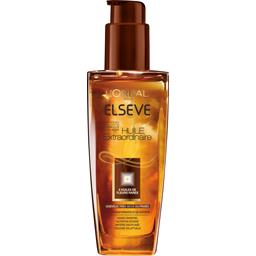ELSEVE HUILE EXTRAORDINAIRE FP100 REPAIR ELSEVE 100ML