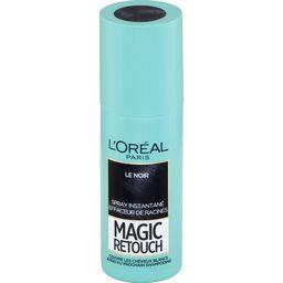MAGIC RETOUCH MAGIC RETOUCH 1 NOIR
