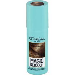 MAGIC RETOUCH MAGIC RETOUCH 4 BLOND FONCE