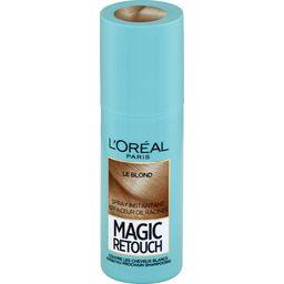 MAGIC RETOUCH MAGIC RETOUCH 5 BLOND