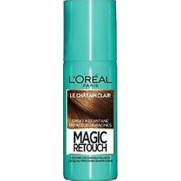 MAGIC RETOUCH MAGIC RETOUCH 10 CHATAIN CLAIR
