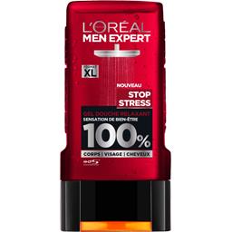 MEN EXPERT DCHE STRESS DEFENSE MEN EXPERT 300ML