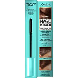 MAGIC RETOUCH COLORATION MAGIC RETOUCH PRECISION 3 CHATAIN