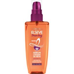 ELSEVE SERUM LISSANT CHEVEUX LONG ELSEVE 100ML