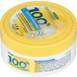100% COLOR GELÉE ÉCLAIRCISSANTE BLONDE 100% COLOR 150ML