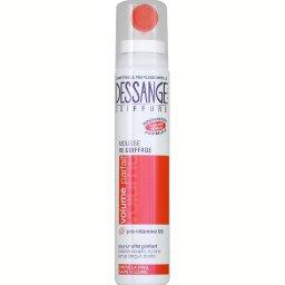 DESSANGE MOUSSE COIFFAGE SPÉCIAL VOLUME J.DESSANGE ATO 200ML