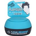 DOP CIRE PLAYGUM DESTRUCTURE VIVELLE DOP 80ML