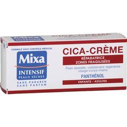 MIXA CICACREME REPARATION MIXA 50ML