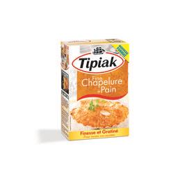 TIPIAK FINE CHAPELURE DE PAIN TIPIAK 275G