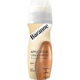 BARANNE APLICATEUR EXPRESS INCOLORE BARANNE 75ML