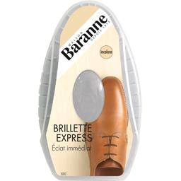 BARANNE BRILLETTE INCOLORE BARANNE
