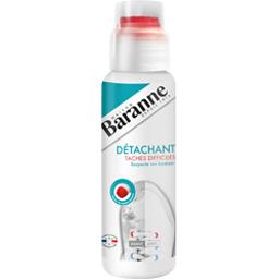 BARANNE DETACHANT BASKET BARANNE 200ML