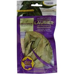 PROVENC-TRADIT LAURIER FEUIL 7G