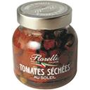 FLORELLI ANTIPASTI TOMATES SÉCHÉES 270G