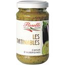 FLORELLI FLORELLI CAVIAR AUBER 190G