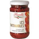 FLORELLI FLORELLI CONFIT TOM SECH 190G