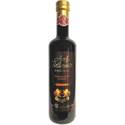 TOSCORO TOSCORO VINAIGRE BALSAMIQUE DE MODENE IGP 50CL