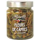 FLORELLI FLEUR DE CAPRE FLORELLI 270G