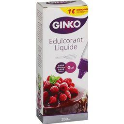 GINKO SWISS LIQUIDE UNIVERSEL 200ML